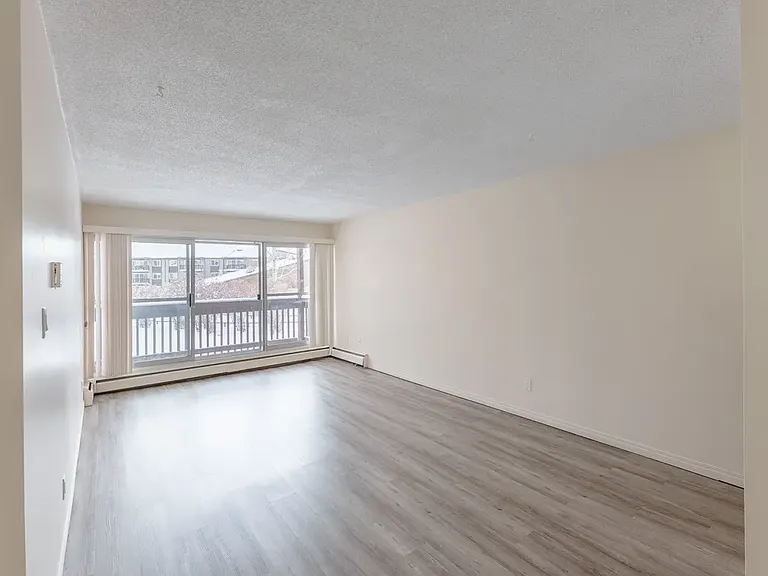 8948 B Elbow Dr SW — Photo 27