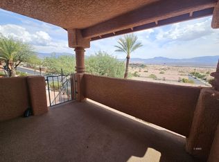 799 Mesquite Springs Dr UNIT 201, Mesquite, NV 89027