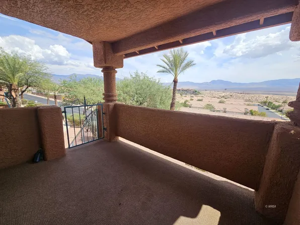799 Mesquite Springs Dr Unit 201, Mesquite, NV 89027