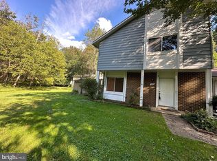 18424 Allspice Dr, Germantown, MD 20874