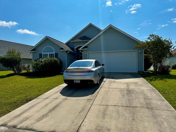 3088 Rockwater Cir
