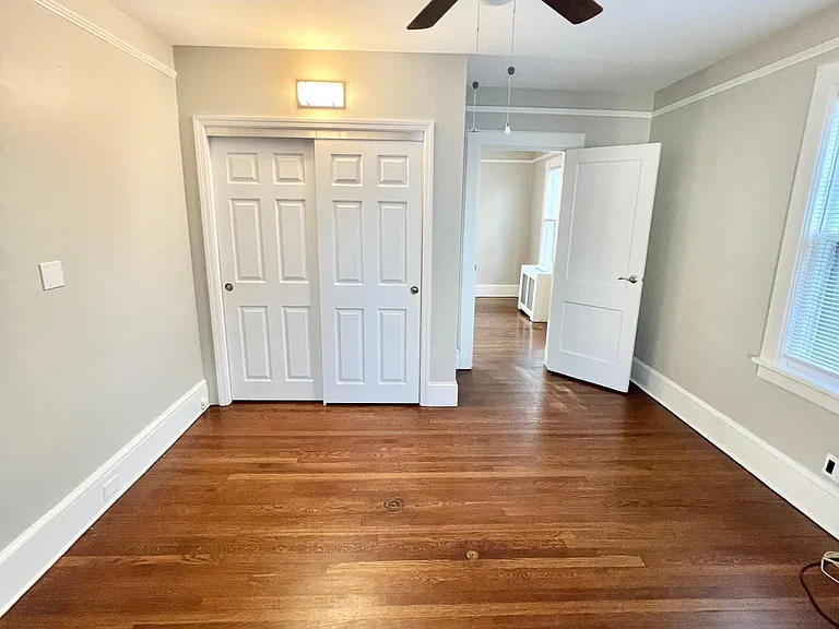 40 Dekalb Ave #2 — Photo 10