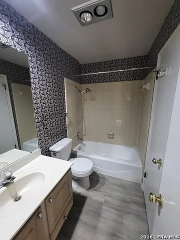 31 Chapel Hill Cir — Photo 12