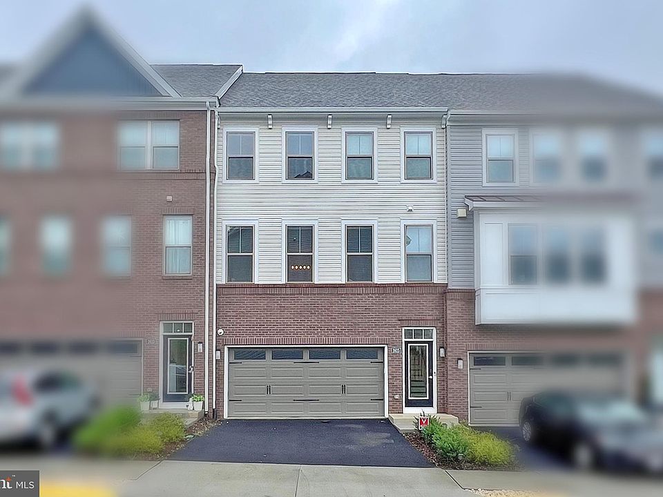 1st image of 2625 Loganberry Dr
