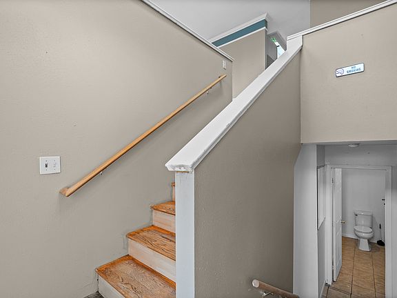 2nd image of 5039 31st Ave S