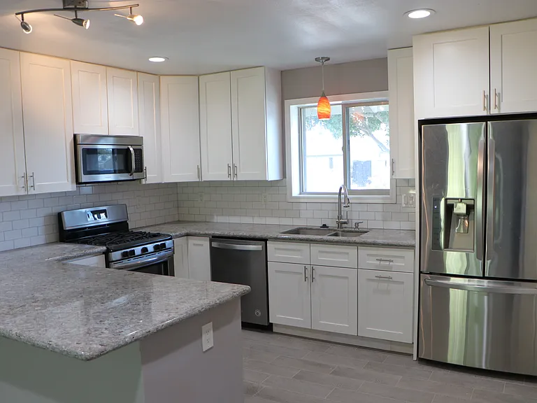 7520 E Belleview St — Photo 10