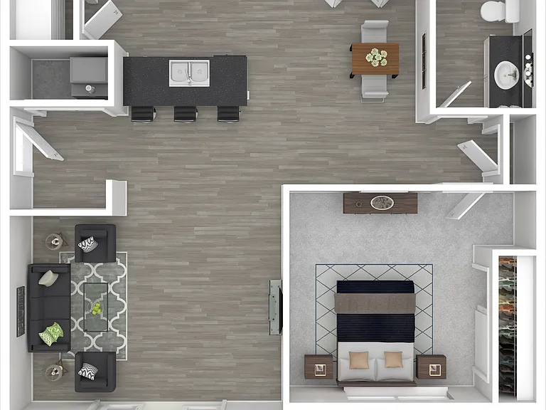 Summit & Sky LLC — Photo 33
