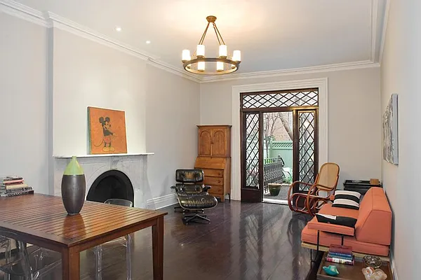 Rented by Corcoran | media 47