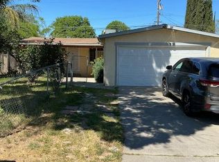 1629 Tonilane, Modesto, CA 95351