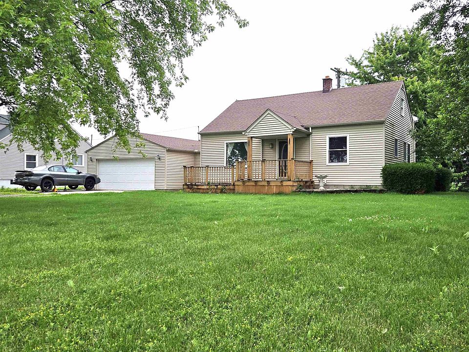 1st image of 508 W Kinney Rd