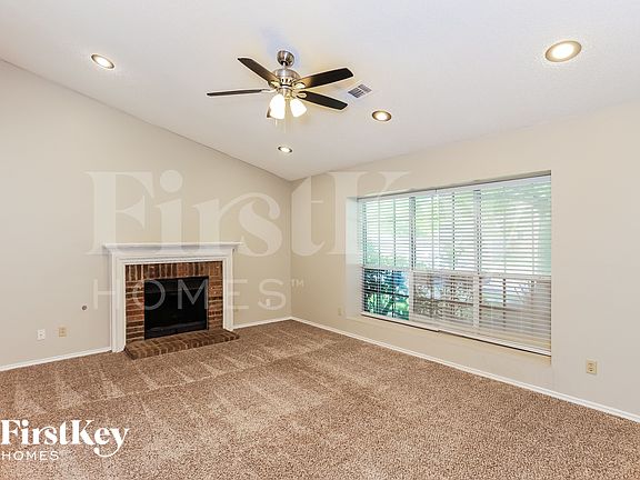 5th image of 1532 High Pointe Ln