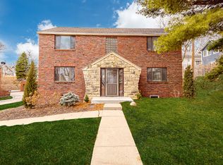 810 N 48th Ave APT C, Omaha, NE 68132