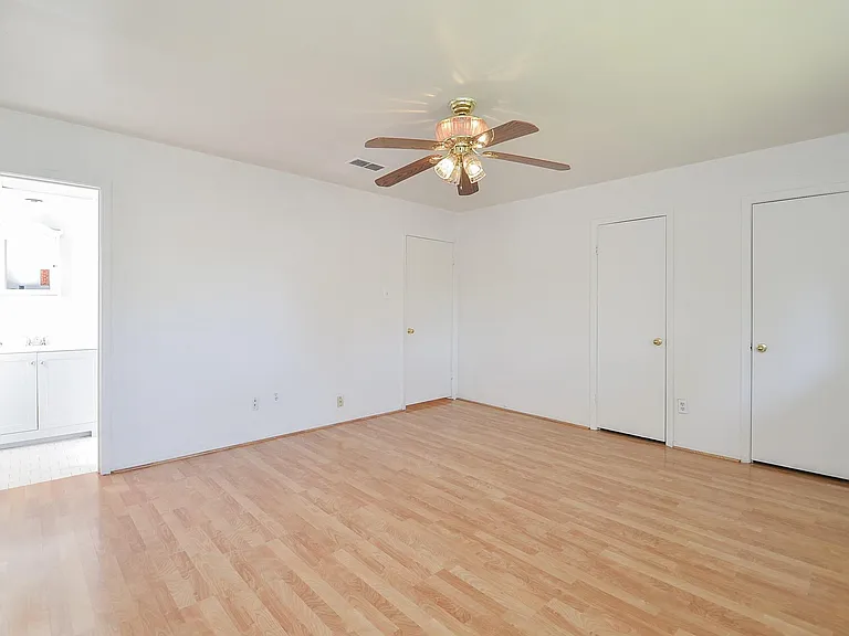 7327 Osage St — Photo 22