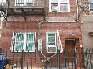 983 Hegeman Ave FLOOR 2, Brooklyn, NY 11208