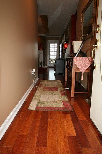 1st image of 373 Woodlands Dr