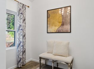 1649 Derry Ave SW, Atlanta, GA 30310
