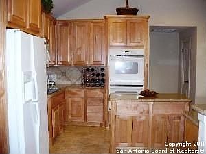 5th image of 511 Cypress Trl