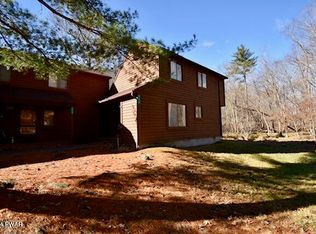 254 Bristol Way, Bushkill, PA 18324
