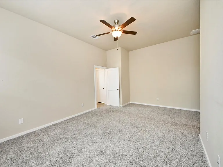 19623 San Angelo Park Dr — Photo 16