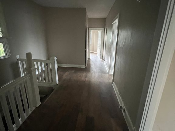 4th image of 1325 Brinton Ave Floor 2
