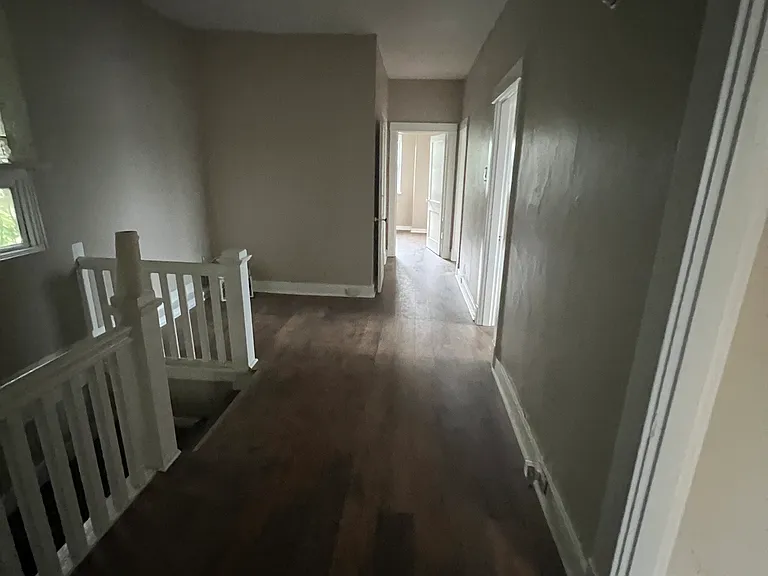1325 Brinton Ave #2 — Photo 4