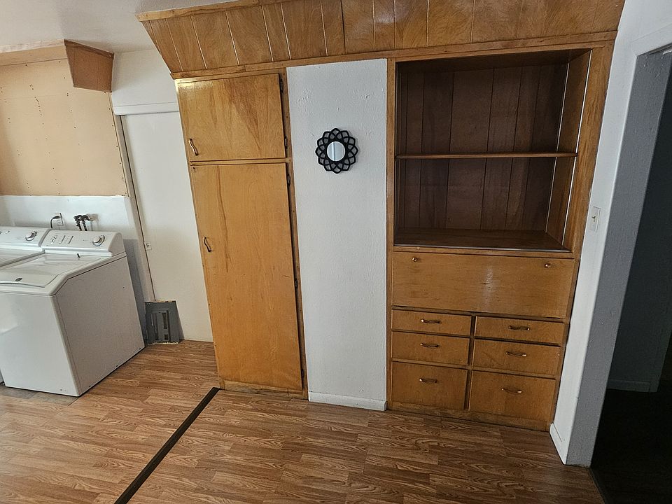 1st image of 1219 Berkley Ave #2