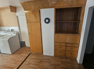 1219 Berkley Ave #2, Pueblo, CO 81004