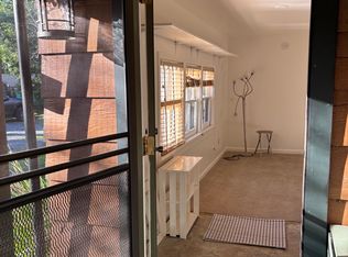 420 Laurel Ave, San Anselmo, CA 94960