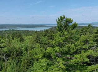 00 Indian Point Rd, Mt. Desert, ME 04660