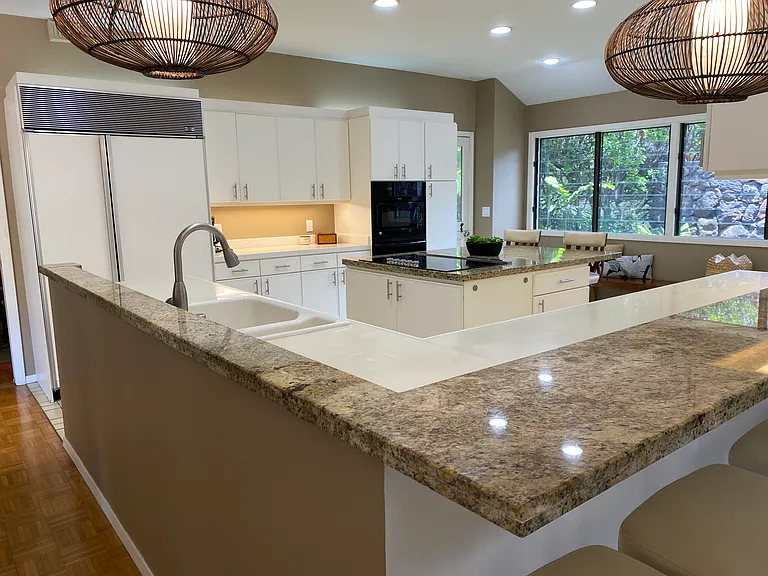 1029 Koloa St — Photo 11