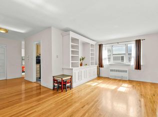 ゆあ購入13800 1379A Manu Aloha St #B, Kailua, HI 96734 | MLS #202518691 | Zillow