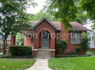213 S Walker St, Columbia, SC 29205