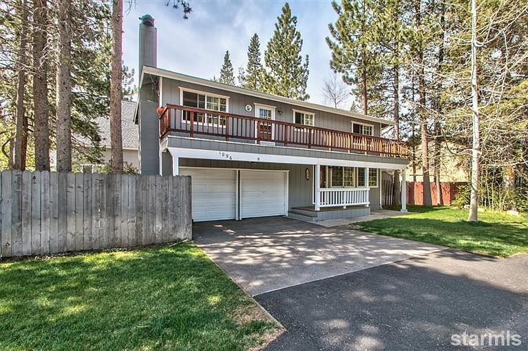 1st image of 1096 Mulberry Dr