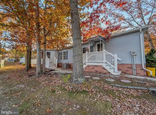 37 Loft Mountain Dr, Sicklerville, NJ 08081