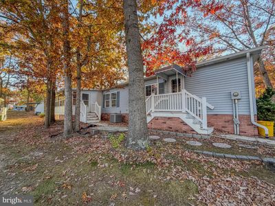 37 Loft Mountain Dr, Sicklerville, NJ, 08081