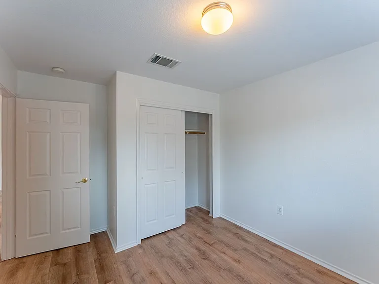 1225 Anise Dr — Photo 13