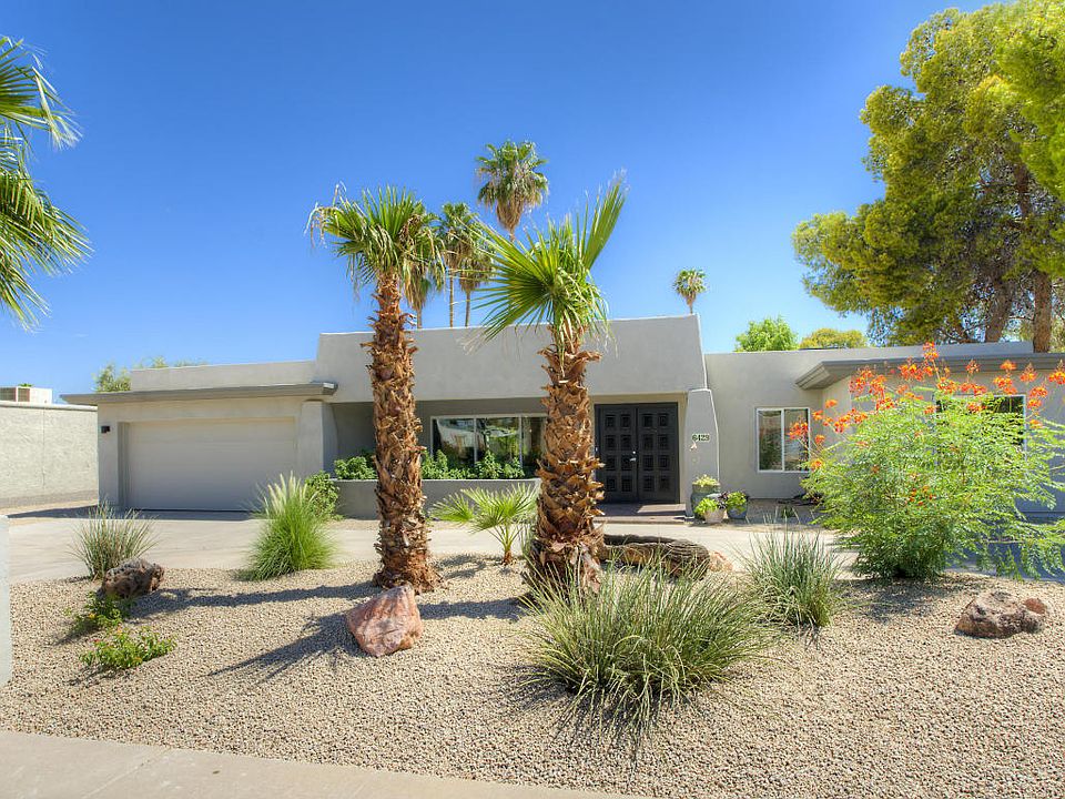 1st image of 6429 E Voltaire Ave