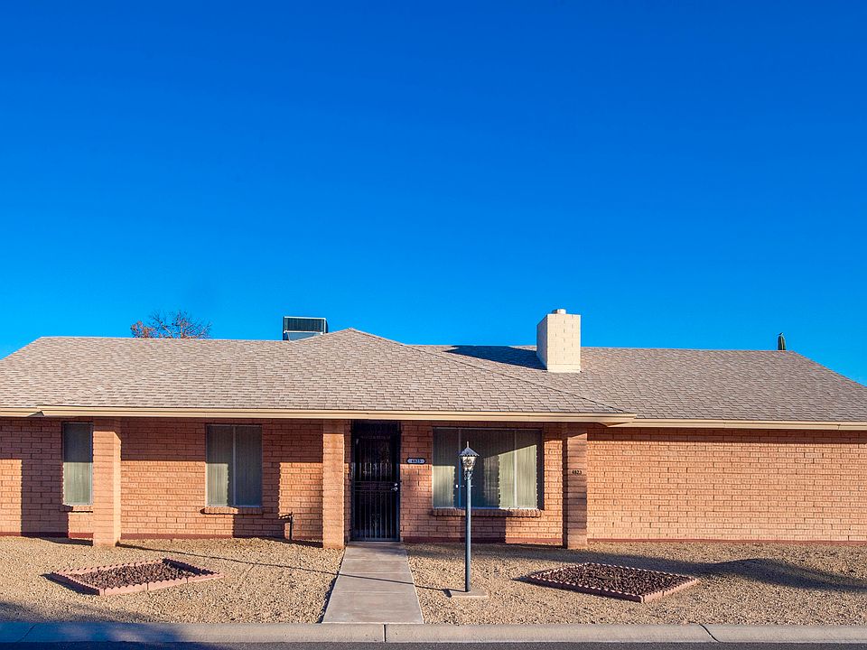 1st image of 4823 W Christine Cir