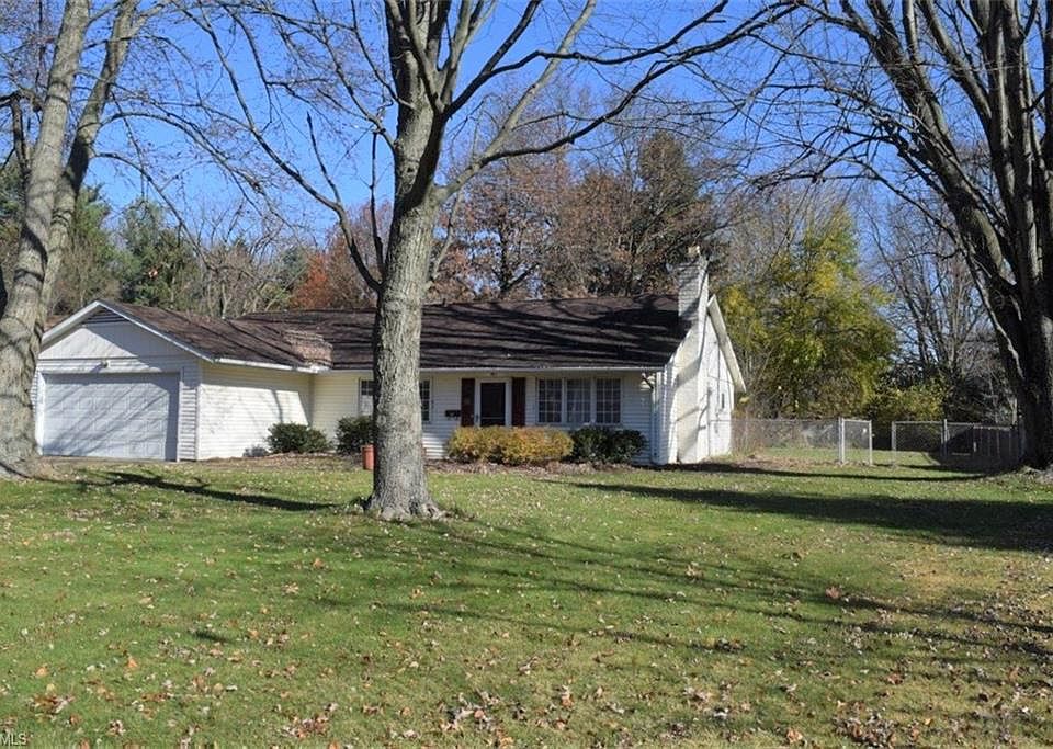 1st image of 5583 Revere Dr