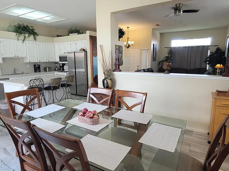 81255 Palm Meadows Dr — Photo 25