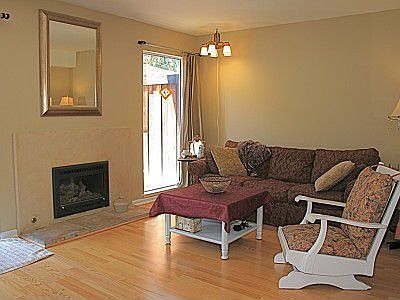 Gorgeous updated home