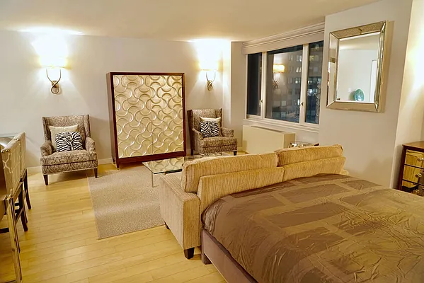 Rented by Keller Williams Realty Gold Coast | media 38