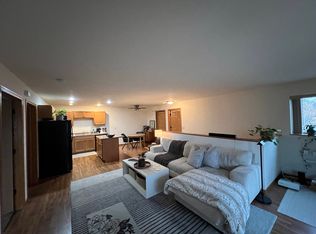 241 N Willson Dr APT G, Altoona, WI 54720