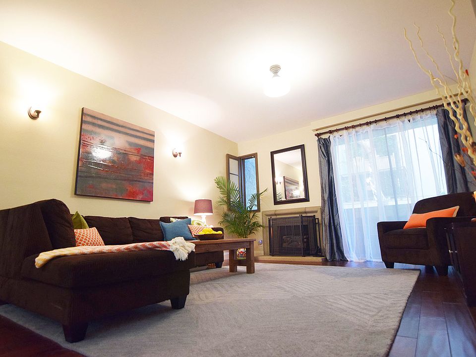 1st image of 9000 Cynthia St APT 303