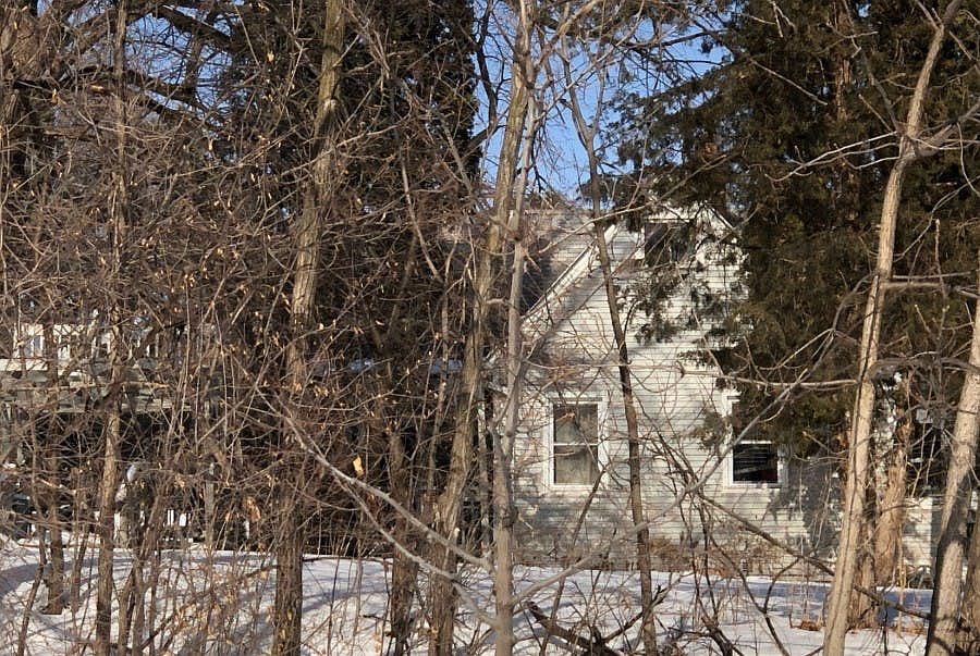 1st image of 47 Wheelock Pkwy E