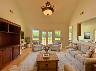 1602 Hucknall Pl, Statesboro, GA 30458