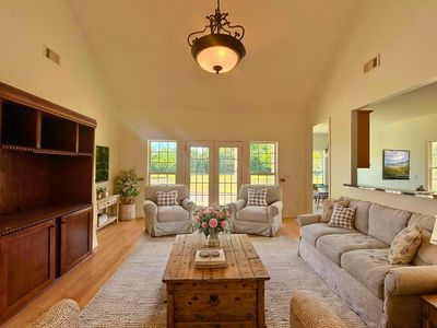 1602 Hucknall Pl, Statesboro, GA, 30458