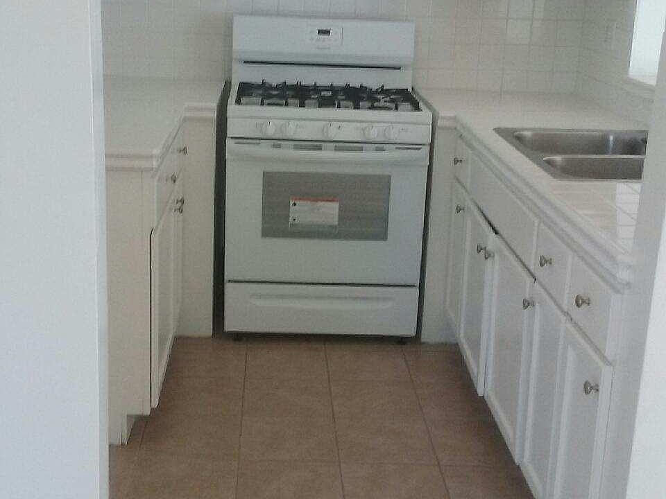 1st image of 6941 Morella Ave #1