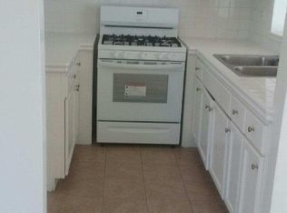 6941 Morella Ave #1, North Hollywood, CA 91605