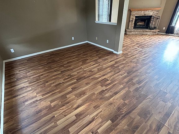 3rd image of 3361 Capsella Ln